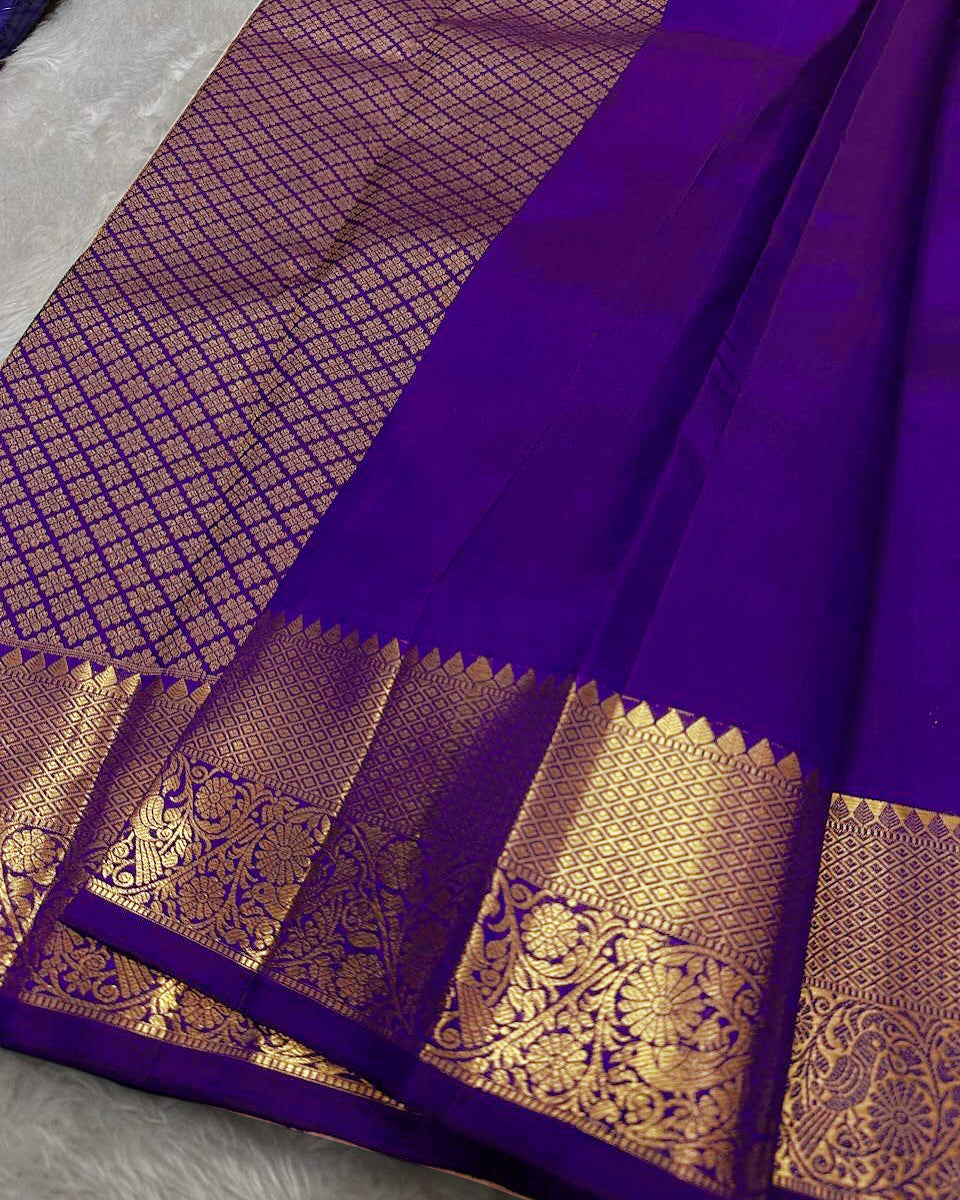 Royal Blue