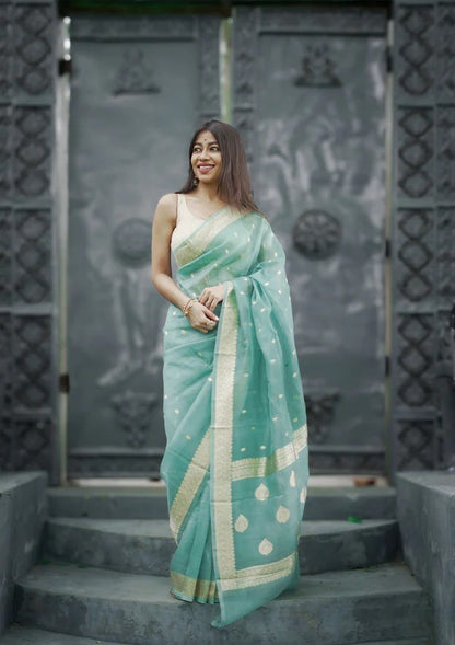 Rama