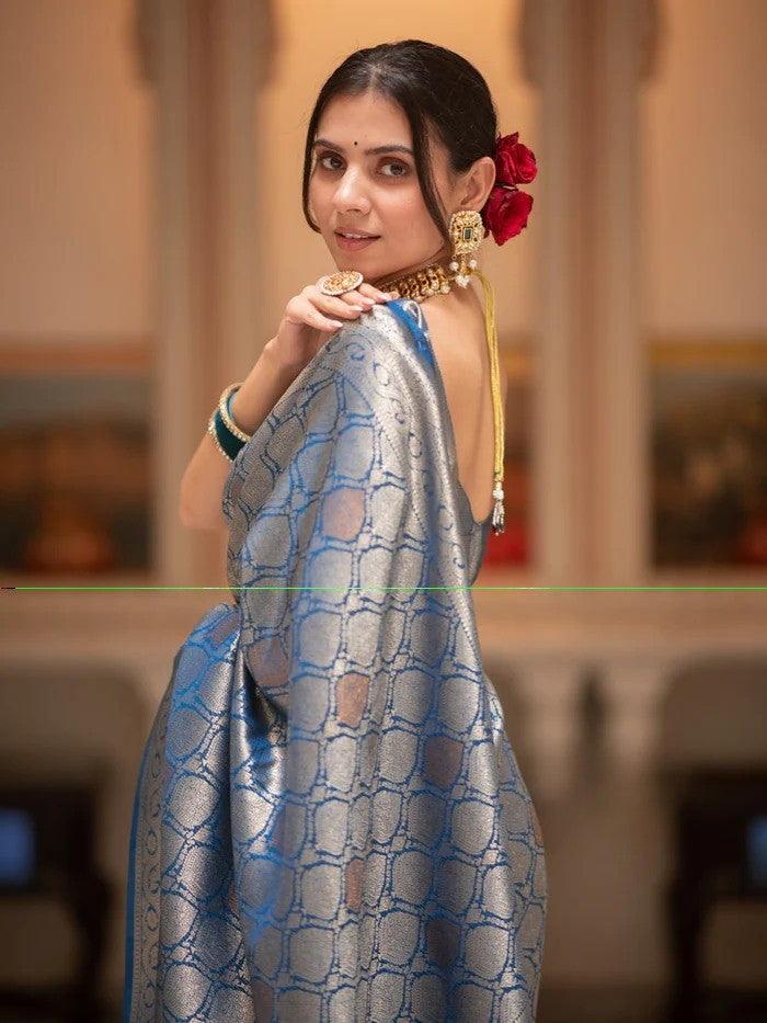 Rama
