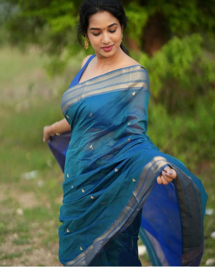 Royal Blue