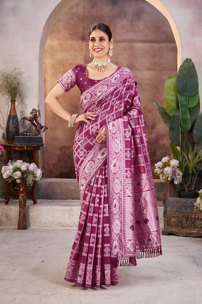 Rani Pink
