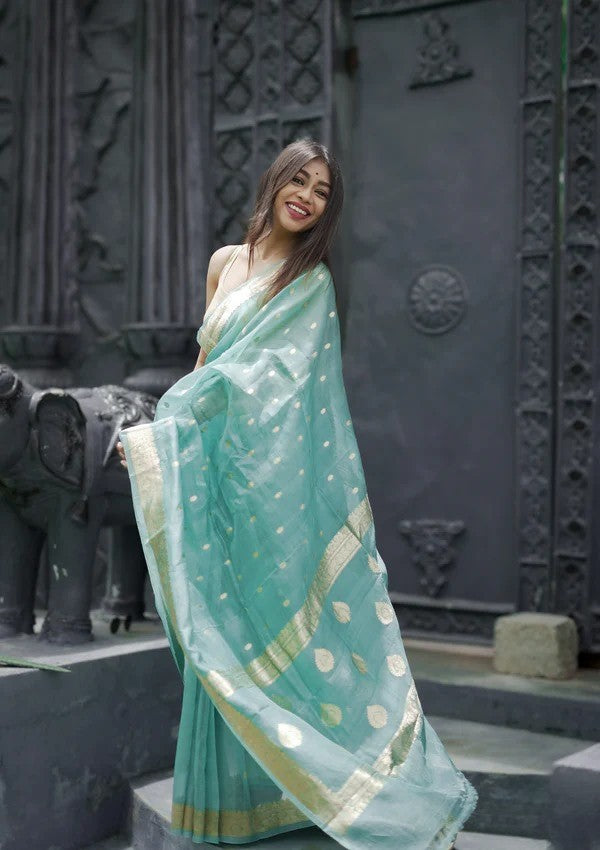 Rama