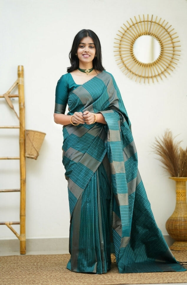 Rama