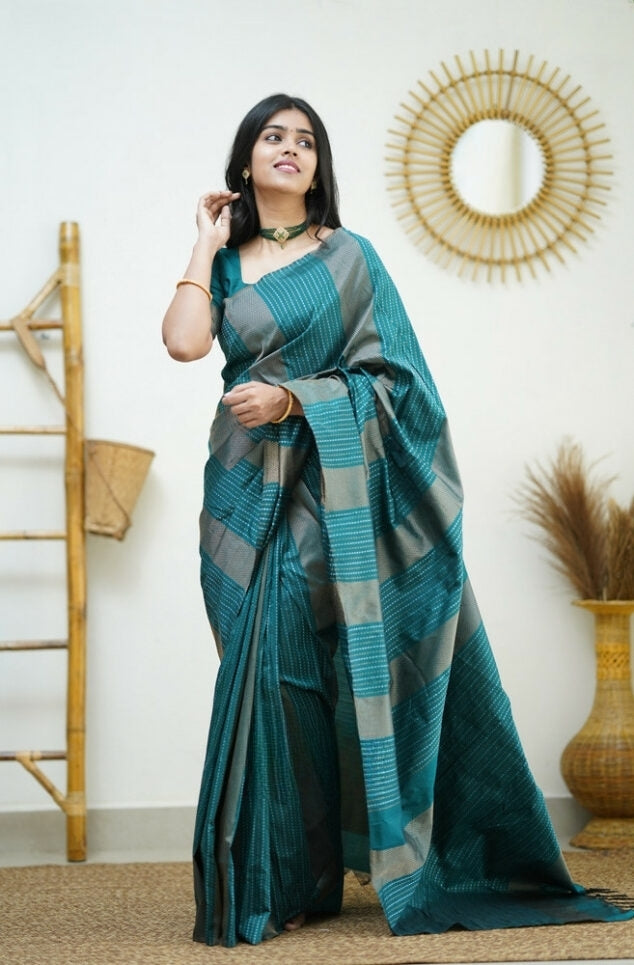 Rama