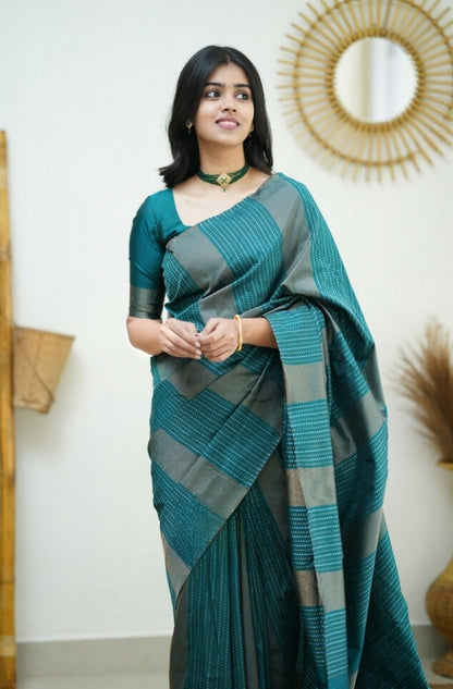 Rama