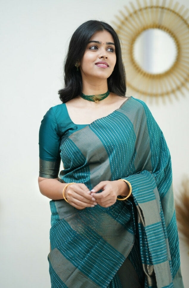 Rama