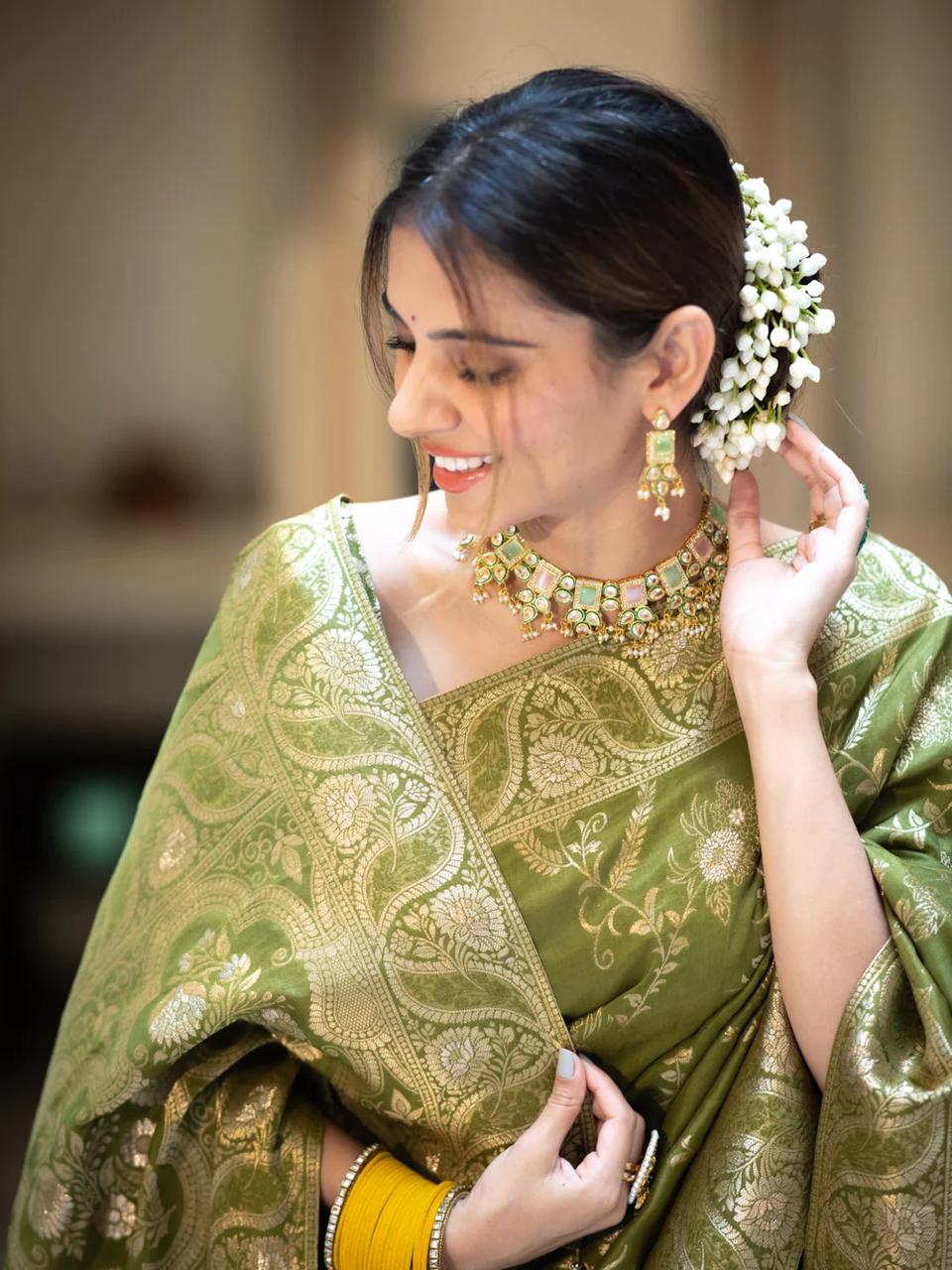 Mahendi