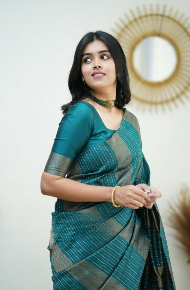 Rama