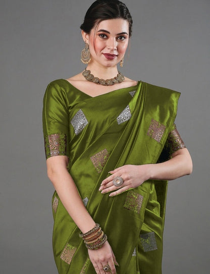 Mahendi