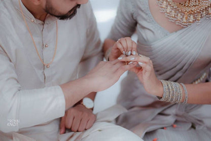 Luxurious Banarasi Wedding Saree – Timeless Grace for Your Special Day