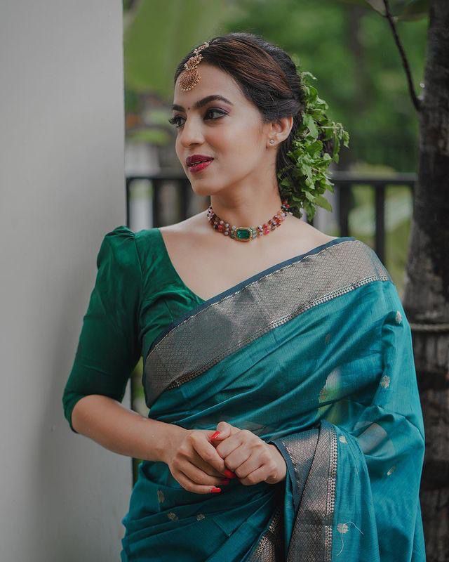 Rama