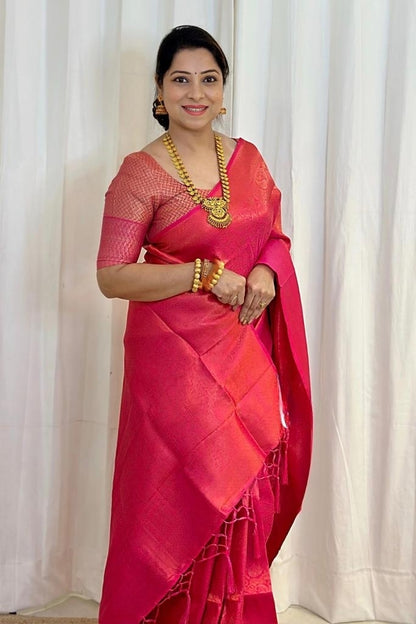 Gajari
