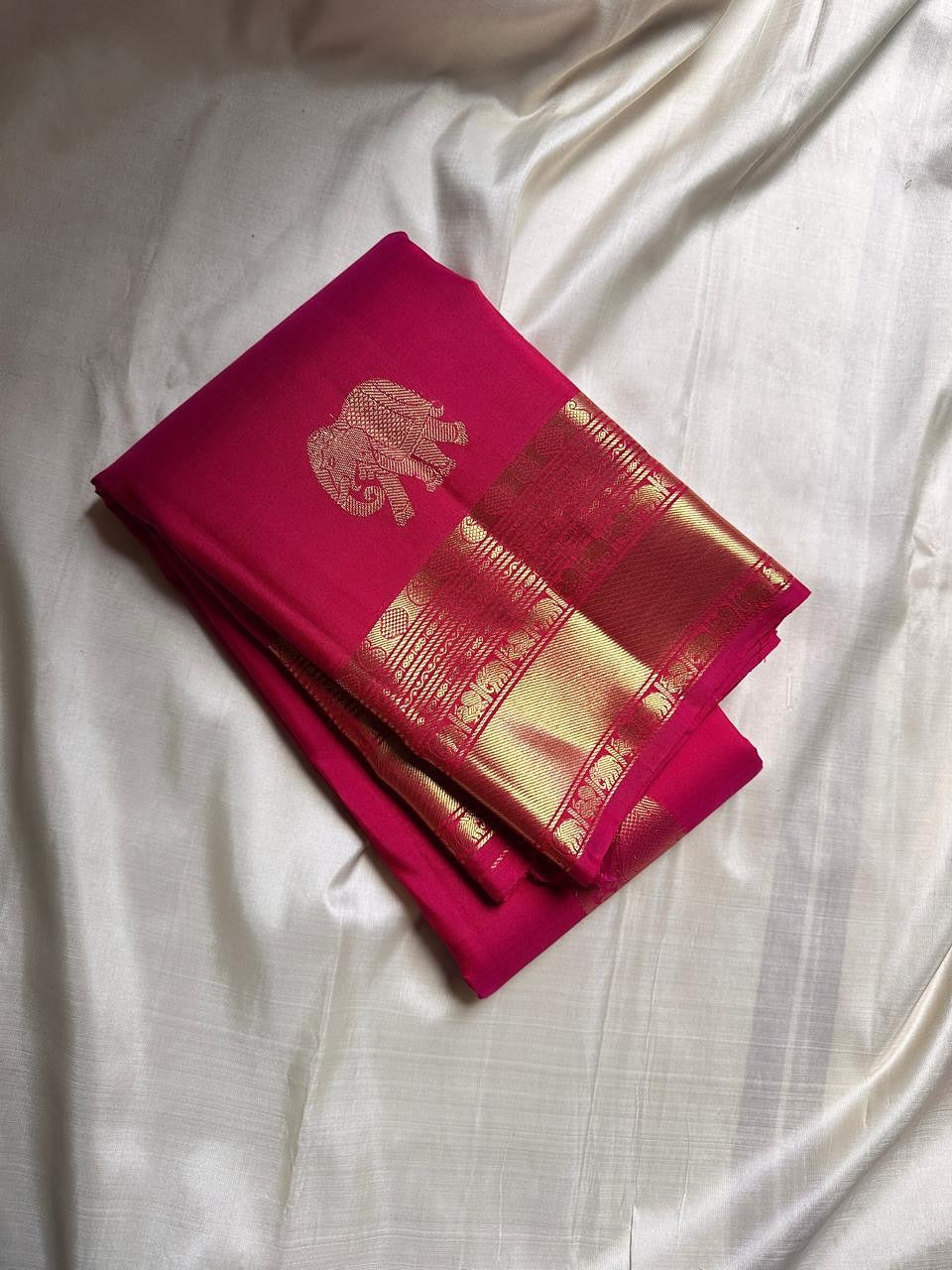 Rani Pink
