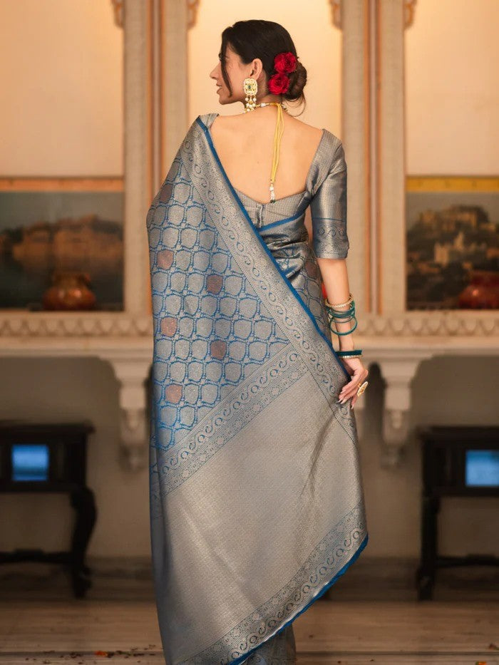 Rama