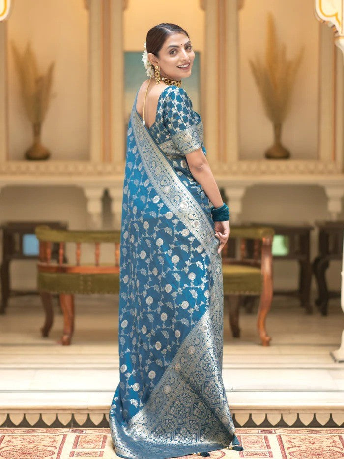 Rama