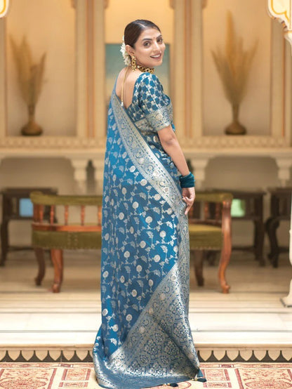 Rama