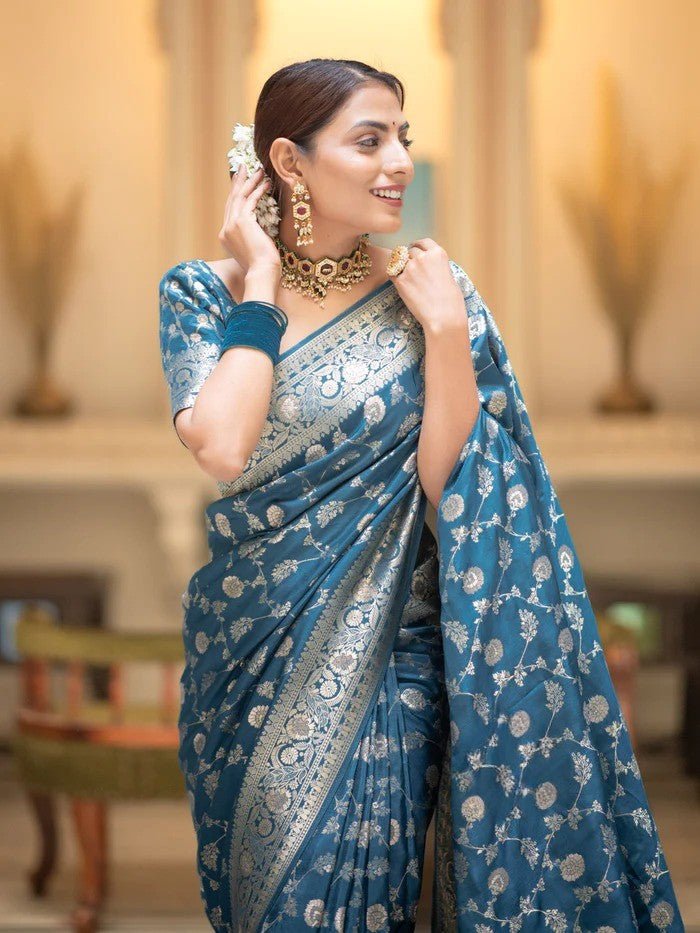 Rama