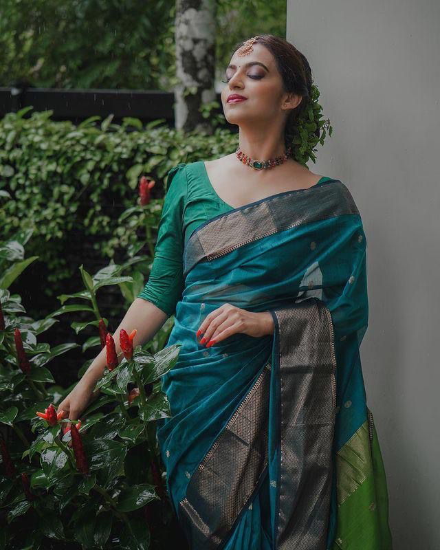 Rama