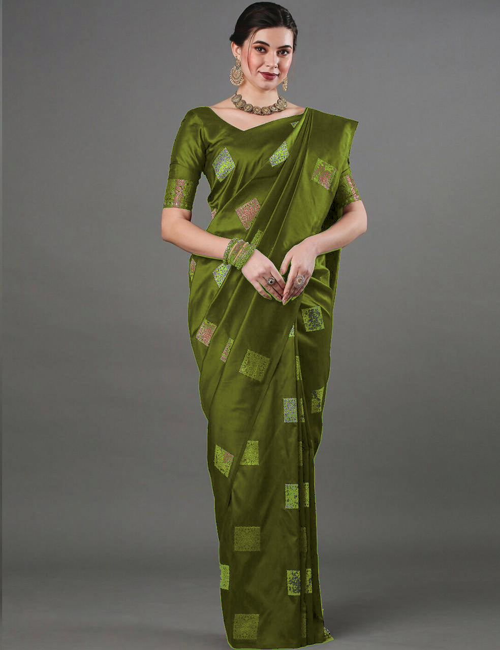 Mahendi