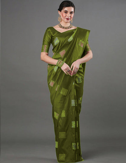 Mahendi