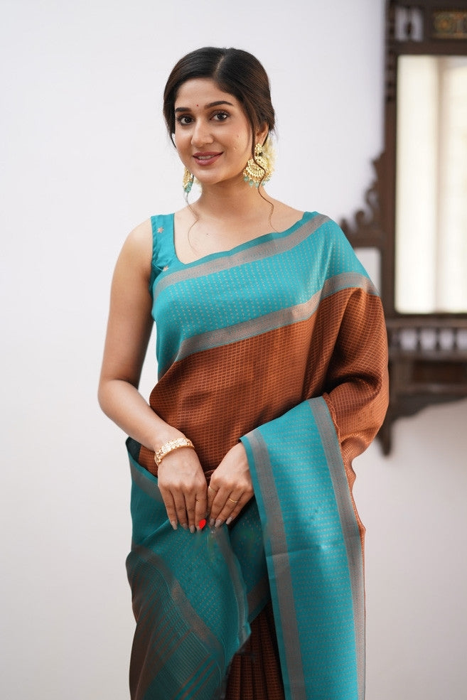 Rama
