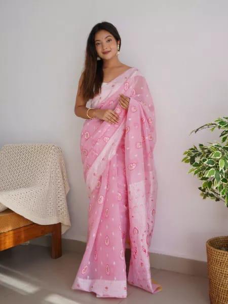 Light Pink