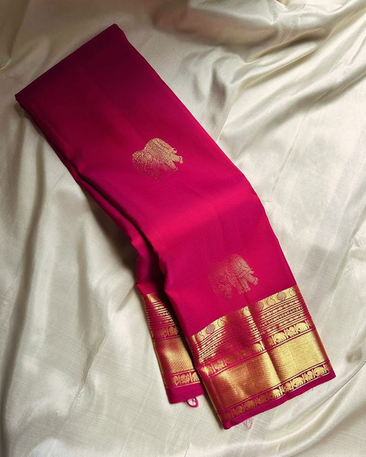Rani Pink