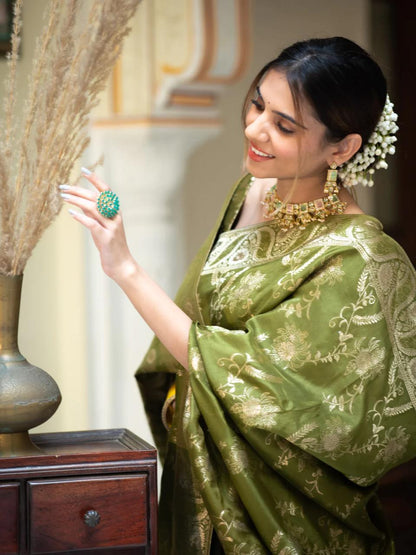 Mahendi