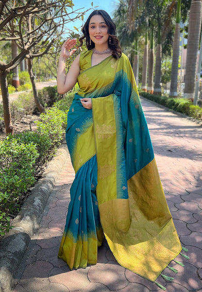 Rama