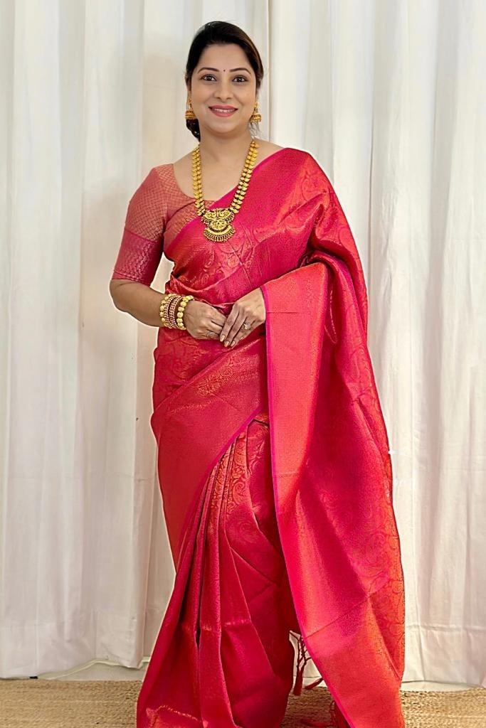Gajari