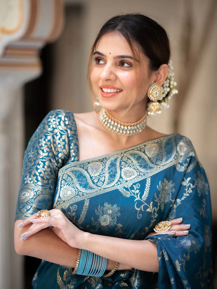Rama