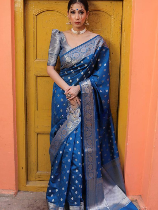 Rama
