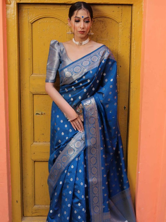 Rama