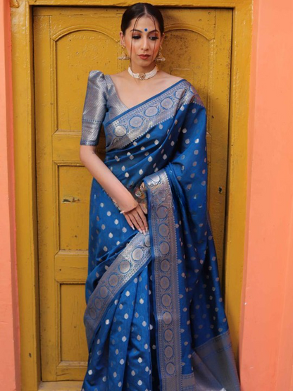 Rama