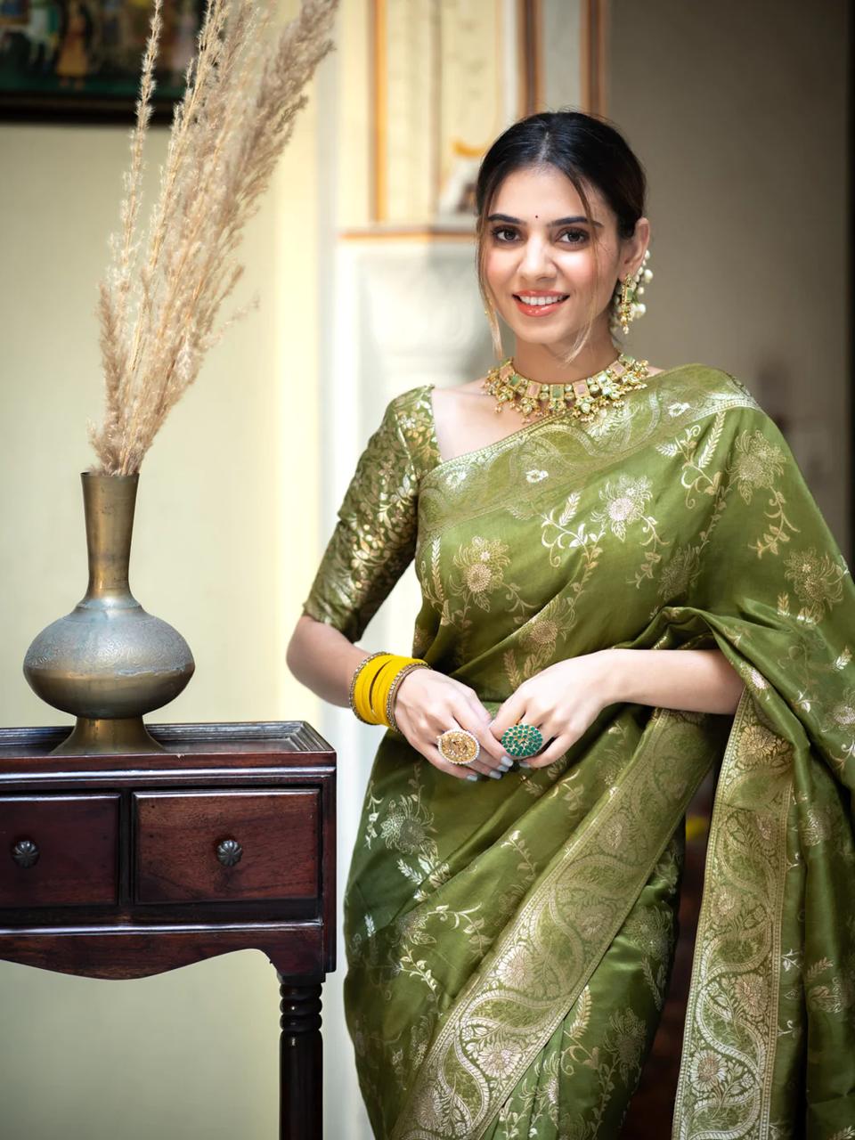 Mahendi