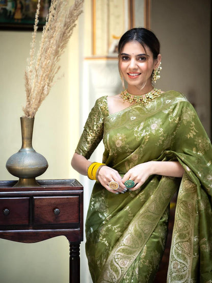 Mahendi