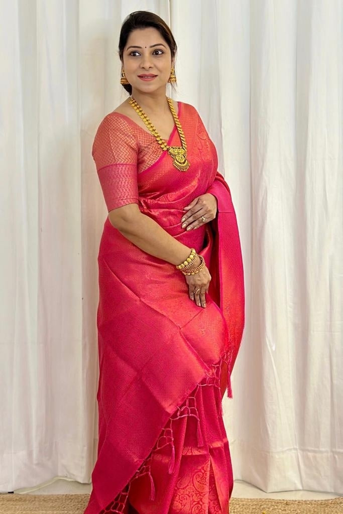 Gajari