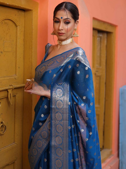 Rama