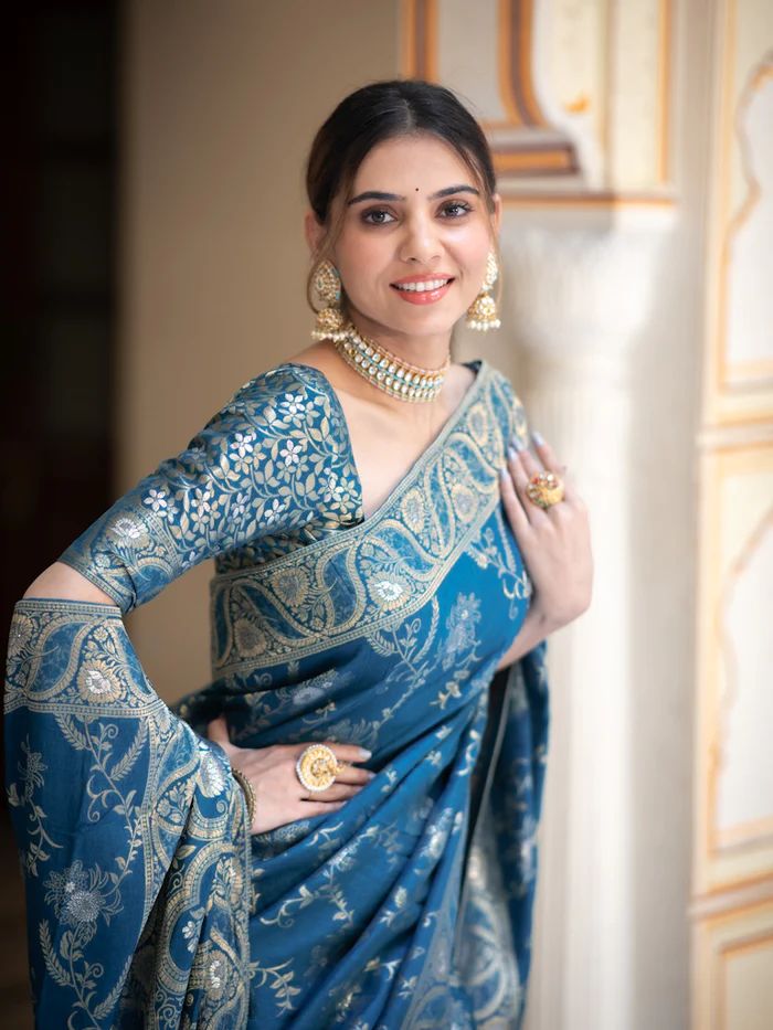 Rama