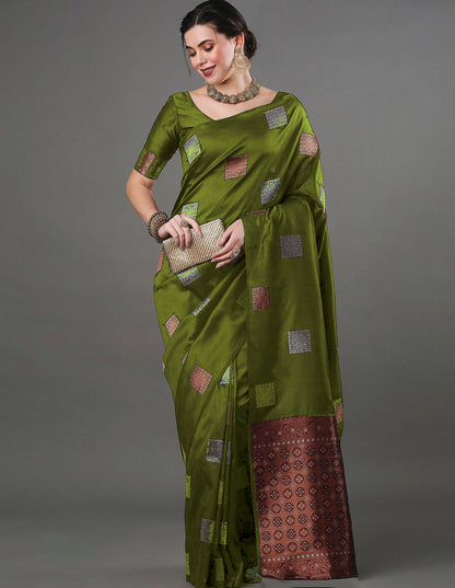 Mahendi