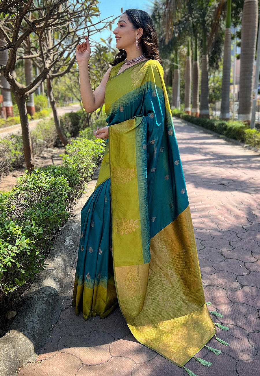 Rama