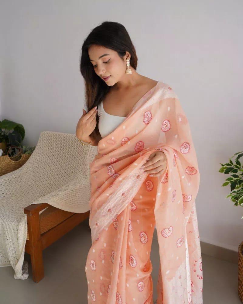 Light Orange
