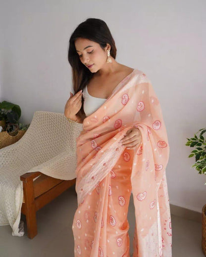 Light Orange