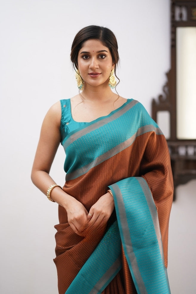 Rama