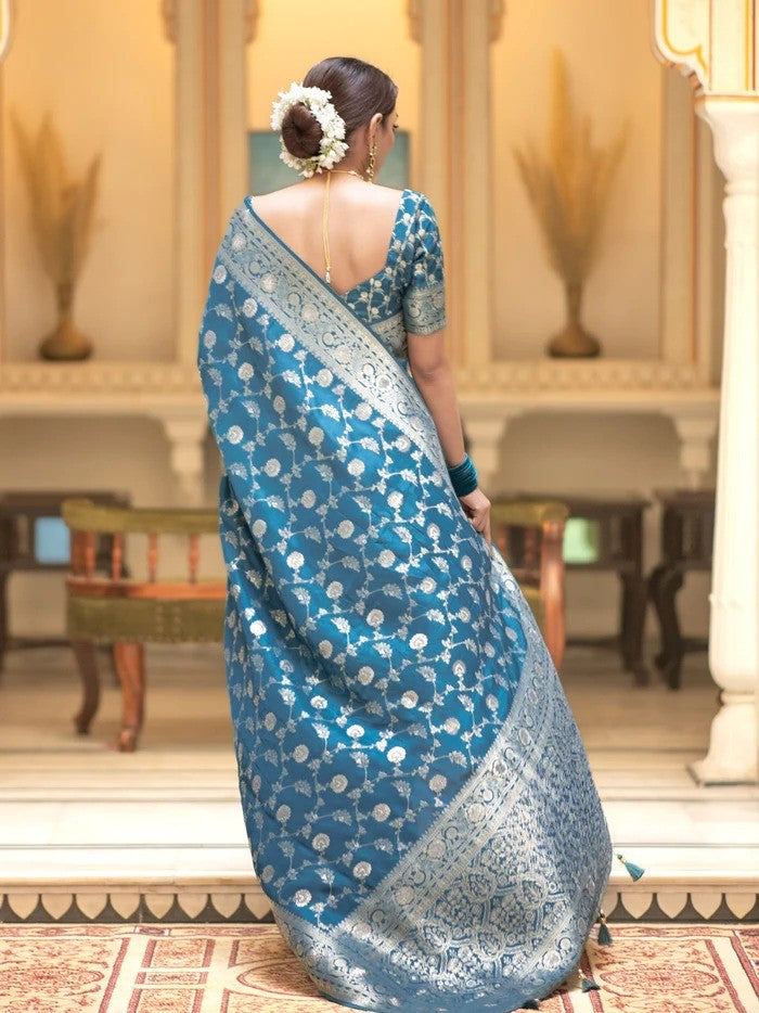 Rama