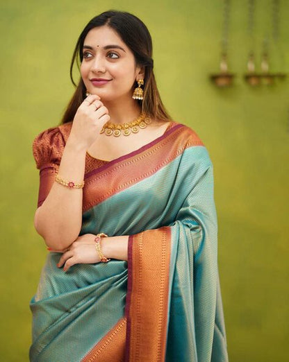 Rama