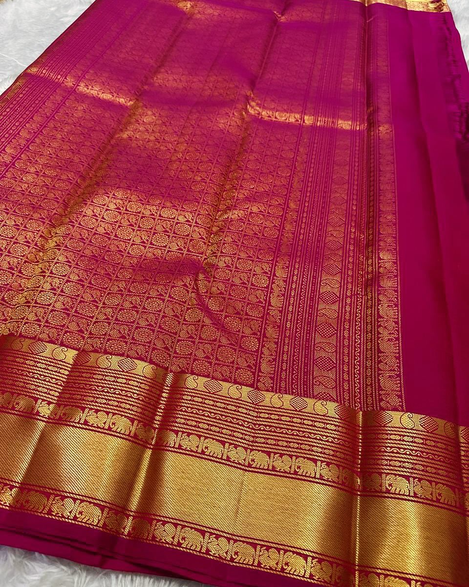 Rani Pink