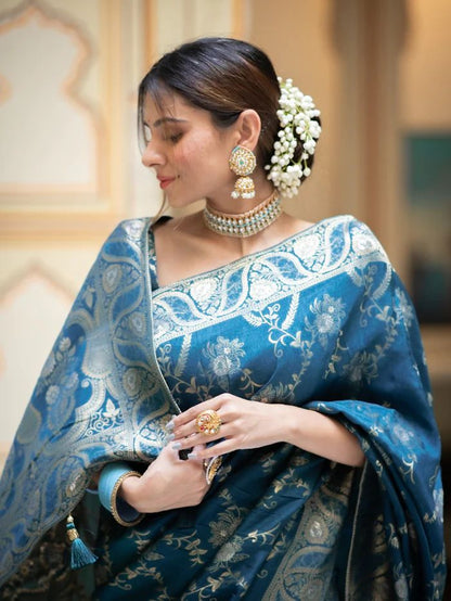 Rama