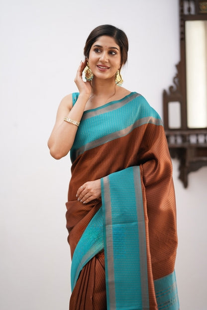 Rama