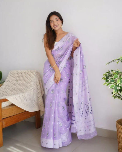 Lavendar